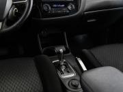 Mitsubishi Outlander III Рестайлинг 2 Санкт-Петербург  - изображение 36