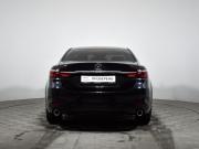 Mazda 6 III (GJ) Рестайлинг 2 Санкт-Петербург  - изображение 26