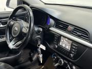 Kia Rio IV Курск  - изображение 25