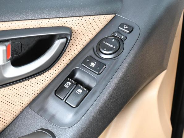 Hyundai H-1 II Рестайлинг 2 с пробегом 2020 года, цена 3 499 000 рублей, 87162 км, минивэн, Автокод Объявления