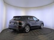 Porsche Cayenne III Москва  - изображение 35