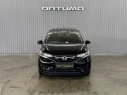 Honda Fit III Краснодар  - изображение 22