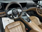 Mercedes-Benz E-Класс V (W213 S213 C238) Тверь  - изображение 32
