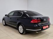 Volkswagen Passat B7 Альметьевск  - изображение 29