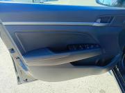 Hyundai Elantra VI (AD) Тюмень  - изображение 34