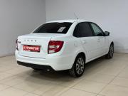 Lada (ВАЗ) Granta I Рестайлинг Альметьевск  - изображение 27