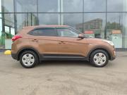 Hyundai Creta I Ижевск  - изображение 25