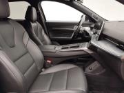 Haval F7 II Москва  - изображение 24
