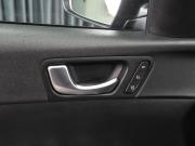 Kia Optima IV Рестайлинг Тюмень  - изображение 31