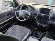 Honda CR-V II Санкт-Петербург  - изображение 33