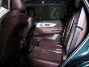 Chery Tiggo 8 Pro Max I Рестайлинг Москва  - изображение 43