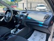 Kia Cerato II Краснодар  - изображение 39