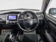 Toyota Corolla XI (E160 E170) Рестайлинг 2 Иркутск  - изображение 33