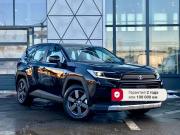 Toyota RAV4 VI (XA60) Новосибирск  - изображение 34
