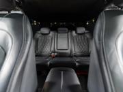 Mercedes-Benz G-Класс AMG II (W463) Москва  - изображение 46