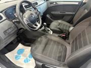 Renault Arkana I Ставрополь  - изображение 23