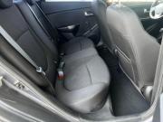 Kia Rio III Рестайлинг Липецк  - изображение 21