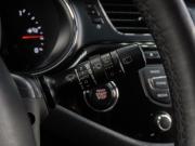 Kia Ceed II Тюмень  - изображение 35