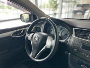 Nissan Sentra VII (B17) Новосибирск  - изображение 32
