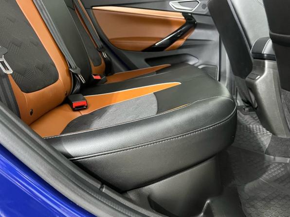 Lada (ВАЗ) Vesta I Рестайлинг (NG) с пробегом 2025 года, цена 1 595 000 рублей, 11030 км, универсал, Автокод Объявления