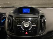 Ford Kuga II Челябинск  - изображение 35
