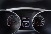 Peugeot 4007 Ульяновск  - изображение 33