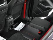 Mercedes-Benz GLA I (X156) Москва  - изображение 23