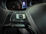Volkswagen Tiguan II Екатеринбург  - изображение 36