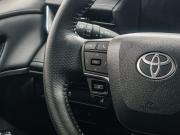 Toyota Camry IX (XV80) China Market Ростов-на-Дону  - изображение 28