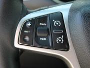 Lada (ВАЗ) Vesta I Нижний Новгород  - изображение 23