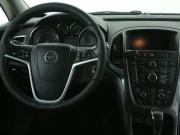 Opel Astra J Рестайлинг Иваново  - изображение 33
