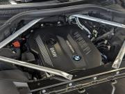 BMW X7 I (G07) Санкт-Петербург  - изображение 39