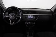 Kia Rio IV Нижний Новгород  - изображение 35