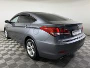Hyundai i40 I Москва  - изображение 26