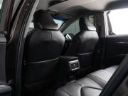 Toyota Camry VIII (XV70) Рестайлинг Тюмень  - изображение 37