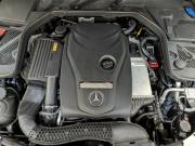 Mercedes-Benz C-Класс IV (W205) Москва  - изображение 34