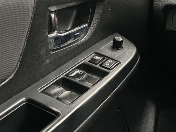 Subaru Impreza IV с пробегом 2012 года, цена 890 000 рублей, 226303 км, седан, Автокод Объявления