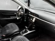Kia Rio IV Екатеринбург  - изображение 38