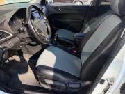 Hyundai Solaris II Оренбург  - изображение 22