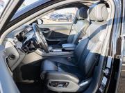 Audi A8 IV (D5) Краснодар  - изображение 61