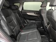 Chery Tiggo 7 Pro I Москва  - изображение 30