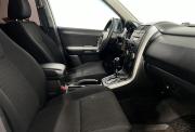 Suzuki Grand Vitara II Рестайлинг Нижний Новгород  - изображение 36