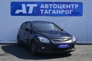 Hyundai i30 I Рестайлинг Таганрог  - изображение 18