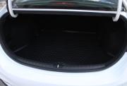 Hyundai Solaris II Саратов  - изображение 56