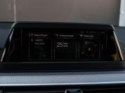 BMW 5 серии VII (G30/G31/G38) Москва  - изображение 46