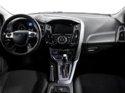Ford Focus III Санкт-Петербург  - изображение 35