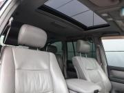 Toyota Land Cruiser 100 Series Рестайлинг 2 Москва  - изображение 34