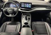 Haval F7 I Рестайлинг Астрахань  - изображение 35
