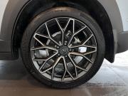 Changan UNI-T I Чебоксары  - изображение 58
