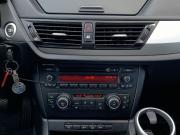 BMW X1 I (E84) Рестайлинг Москва  - изображение 35